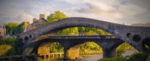 pontypridd-bridge